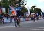 tour de guyane 2018_e9