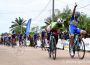 tour de guyane 2018_e5