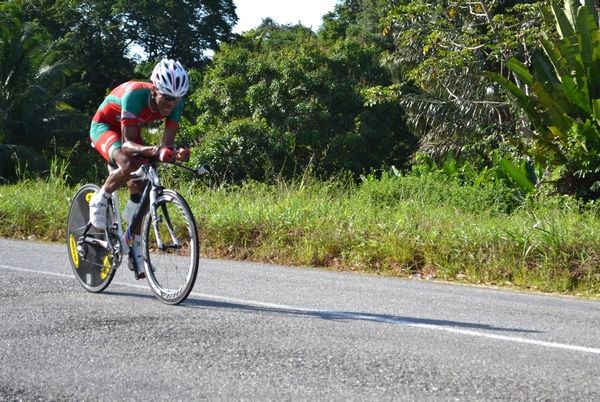 patrice denays candau