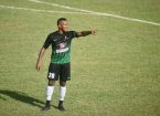 stéphane abaul