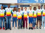 championnat caraibe_guadeloupe