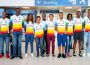 championnat caraibe_guadeloupe
