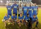 coupe france_rc lorrain