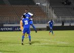 LEON2019_J2_Martinique-IVB (1)