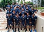 martinique111018