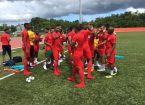 guadeloupe_octobre18