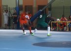 madin futsal 2018-19_J1