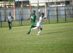club franciscain-rcrp