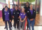 championnat france_delegation retour