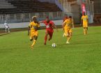 coupe france2019_7e tour_GLion-Epinal (2)