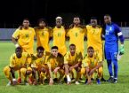 LEON2019_J3-guyane