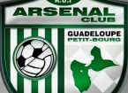 arsenal (2)