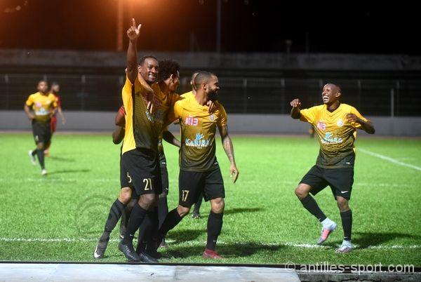 régionale1 972_201819_J6_aig-glion