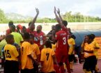 coupe france2019_8e tour_Aiglon-SGS