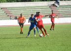 coupe france2019_8e tour_Aiglon-SGS2