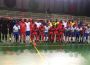 guadeloupe-martinique_futsal