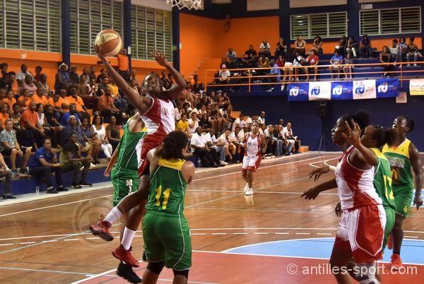 coupe franceAG_eclair-mjca