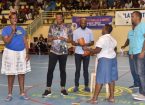 coupe martinique 2019_tirage quart finale