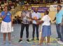 coupe martinique 2019_tirage quart finale