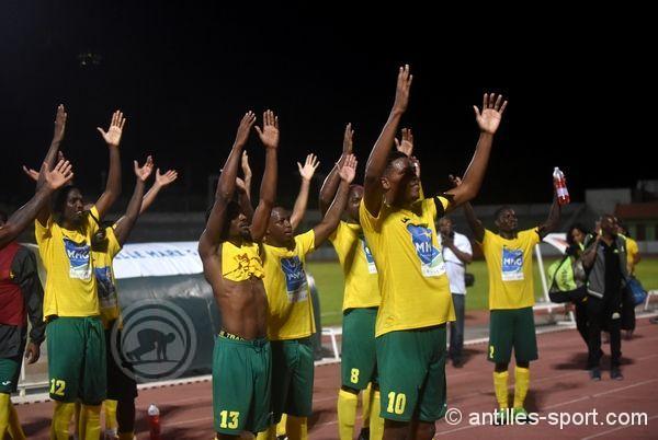 Cpe MMG2019_Samaritaine