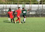 club franciscain-rc saint joseph