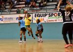 coupe martinique2019_DFinale_ reveil sportif-entente MEG