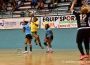 coupe martinique2019_DFinale_ reveil sportif-entente MEG