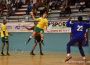 coupe martinique2019_DFinale_reveil sportif-club sport