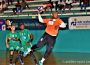 coupe martinique2019_DFinale_USCC-Etoile Gondeau