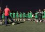 guadeloupe_entrainement 0219