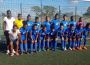 u15F Martinique0219