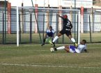 régionale1 972_201819_J18_club franciscain-racing