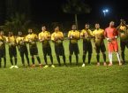 golden lion 2019