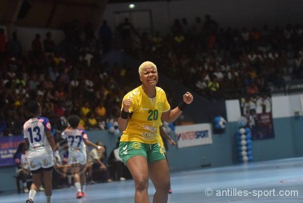 coupe martinique2019_réveil sportif