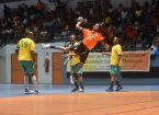 coupe martinique2019_finale_USC Citron-Réveil Sportif
