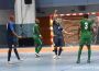 futsal_martinique-guadeloupe