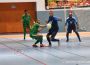 futsal_martinique-guadeloupe190301