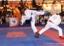 open K19_kumite