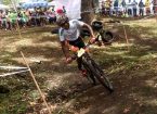 bikers cup 2019__emmanuel houcou