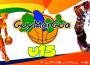 guymargua U15