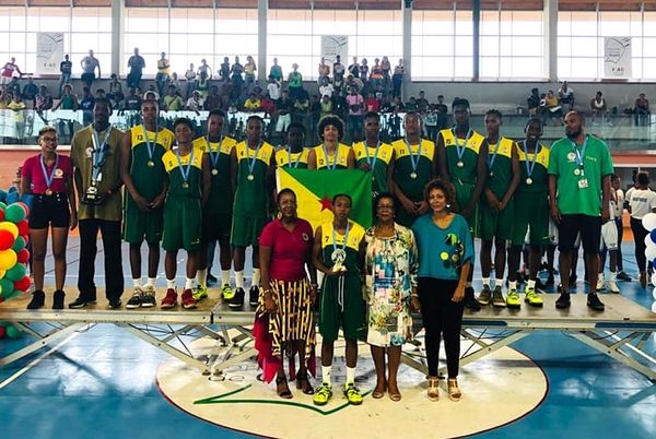 guymargua U15_vainqueurG