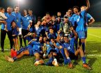 tournoi Paul Chillan 2019_vainqueur