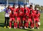 u17 Guadeloupe 2