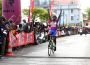 criterium quartier lamentin 2019_vainqueur