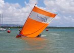 cote caraibe2019_et1_fils de lumière