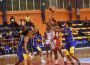 coupe Martinique 2019_GStar-Eclair