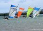 cote caraibe 2019_presentation