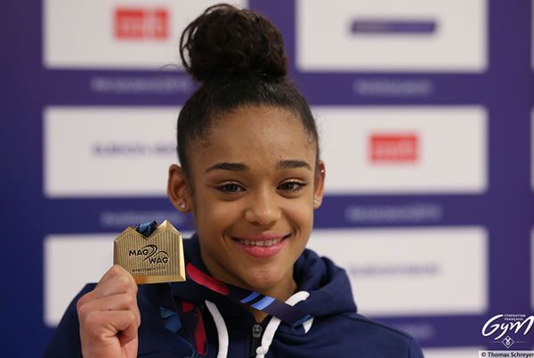 melanie-djds-europe-2019