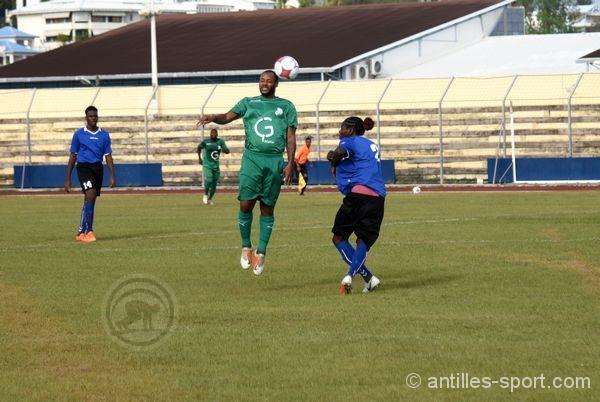 R2 972_CODST-UJ Monnerot