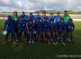 Martinique U17